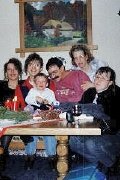 [Klick zum Vergr��ern]